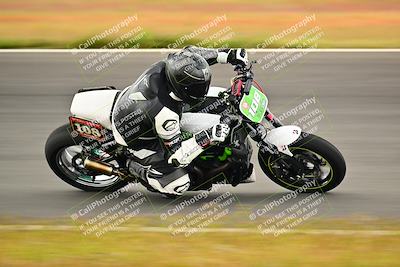 media/Apr-14-2024-Classic Track Day (Sun) [[4353457701]]/Race 3/